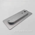 Aluminum Deep Drawing Parts